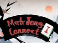 Spil Mah Jong Connect I