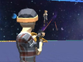 Spil BuildNow