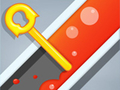 Spil Pin Pull 3D