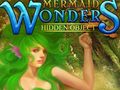 Spil Mermaid Wonders Hidden Object