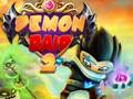 Spil Demon Raid 2