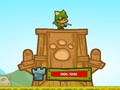Spil Kitt's Kingdom