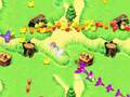 Spil Ultimate Birds Adventure