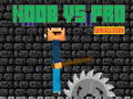 Spil Noob vs Pro Armageddon