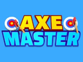 Spil Axe Master
