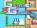 Spil Garden Gage