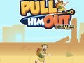 Spil Pull Out Pins HTML5