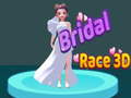 Spil Bridal Race 3D