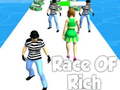 Spil Race of Rich