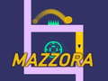 Spil Mazzora