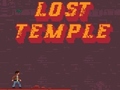 Spil Lost Temple