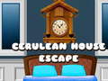 Spil Cerulean House Escape