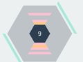 Spil Hex-3