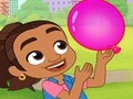 Spil Bop or Pop