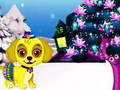 Spil PAW Patrol 