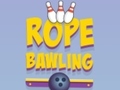 Spil Rope Bawling