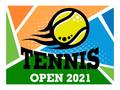 Spil Tennis Open 2021