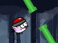 Spil Multiplayer Bird