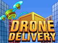 Spil Drone Delivery