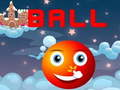 Spil Ball