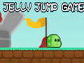 Spil Jelly jump Game