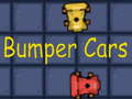 Spil Bumper Cars