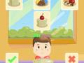 Spil Smart Cupcake Stand