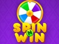 Spil Spin N Win