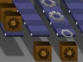 Spil Factory Rush