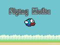 Spil Flying Mufic