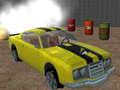 Spil Randomation Racing Speed Trial Demolition