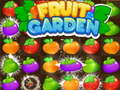 Spil Fruit Garden