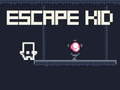 Spil Escape Kid