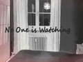 Spil No One is Watching