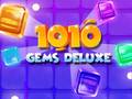 Spil 10x10 Gems Deluxe