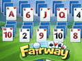 Spil Fairway 