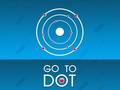 Spil Go To Dot