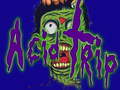 Spil Acid Trip