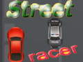 Spil street racer