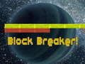 Spil Brick Breakers