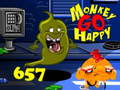Spil Monkey Go Happy Stage 567