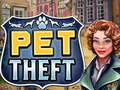 Spil Pet Theft