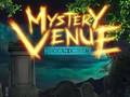Spil Mystery Venue Hidden Object
