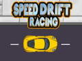 Spil Speed Drift Racing