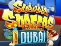 Spil Subway Surfers Dubai