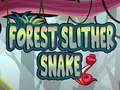 Spil Forest Slither Snake