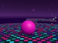 Spil Marble Jump