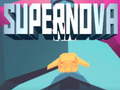 Spil Supernova