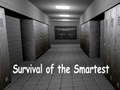Spil Survival of the Smartest