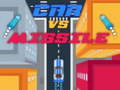 Spil Car vs Missile